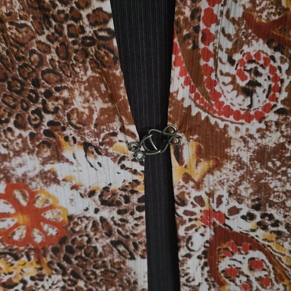 Fall Fooler Top - Picture 3 of 9